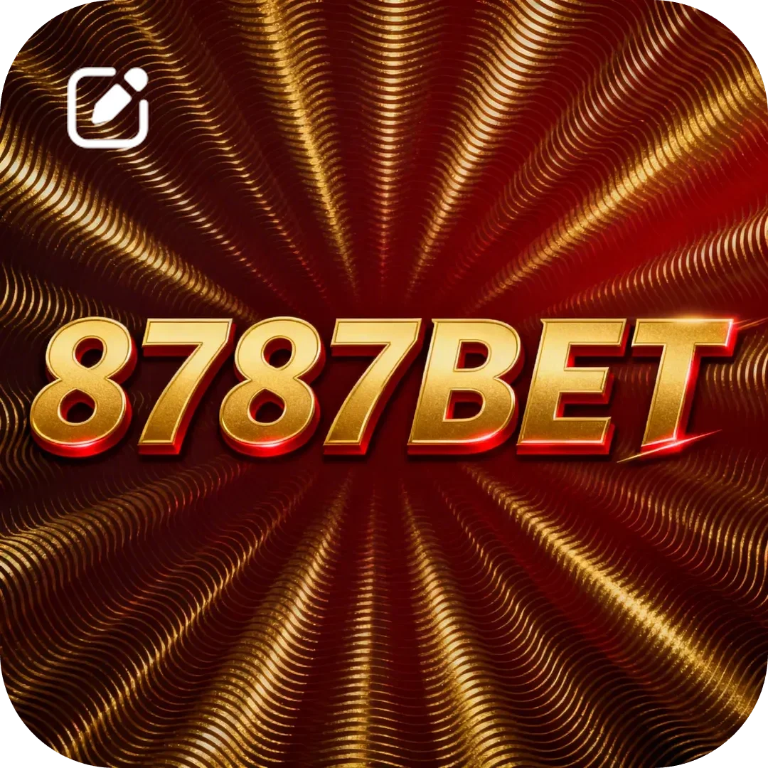 Cadastro rápido e seguro na 8787bet