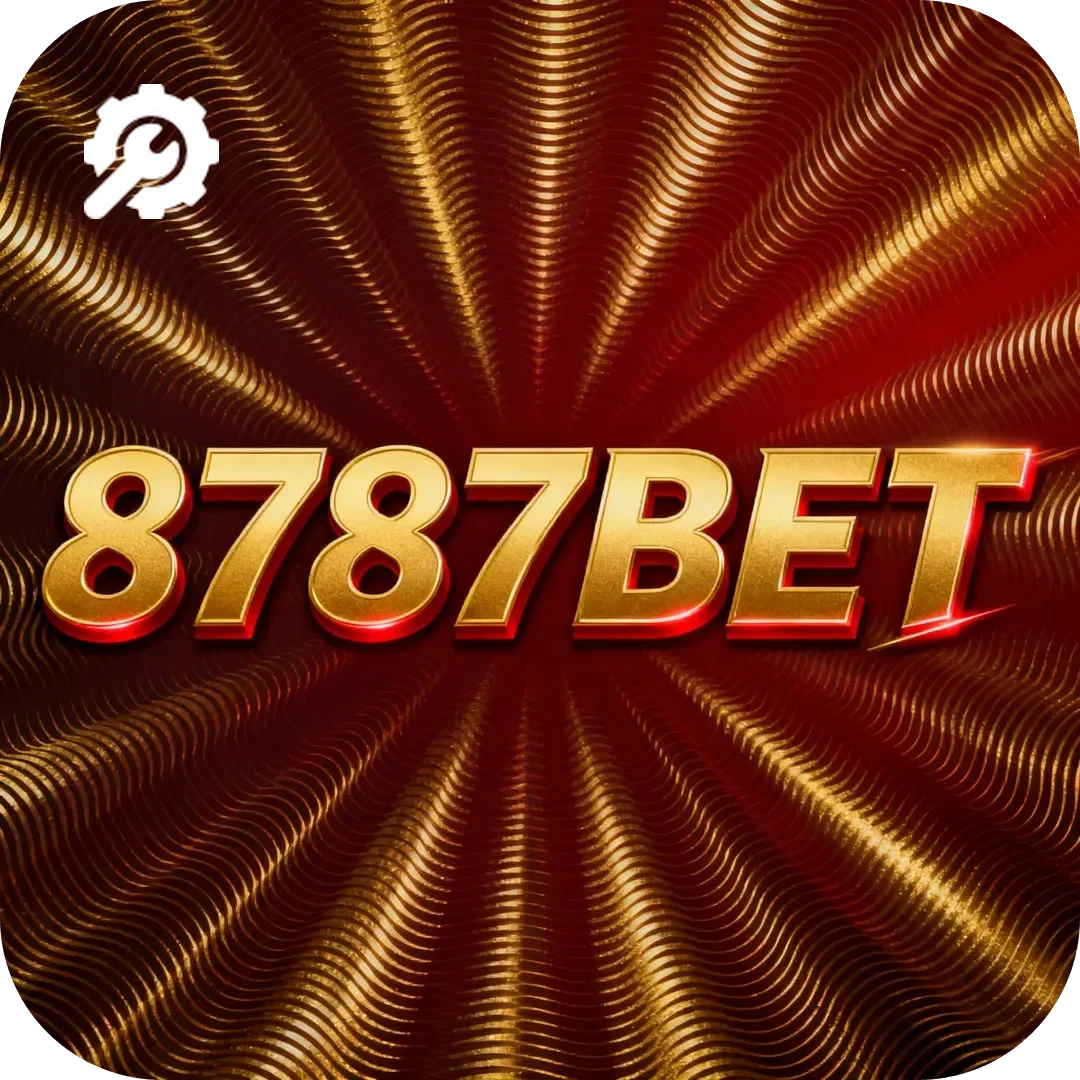 Como instalar o app da 8787bet