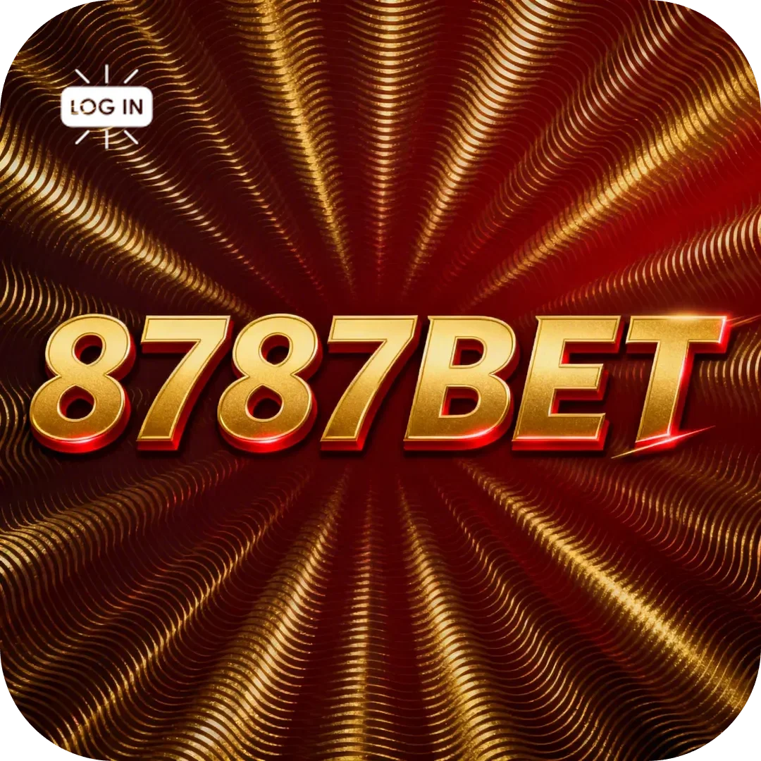 Login seguro na 8787bet