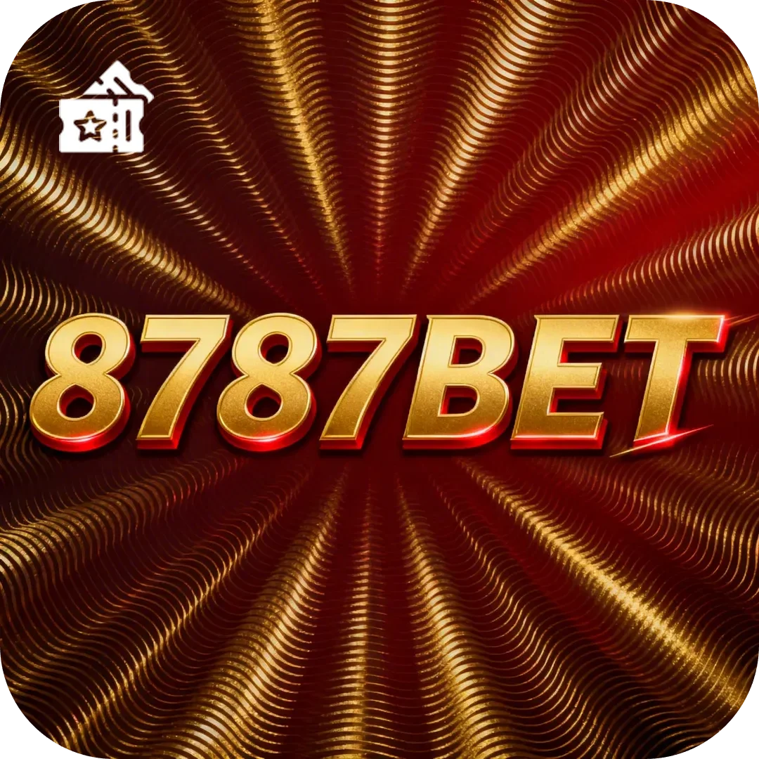 Jogos de loteria online na 8787bet