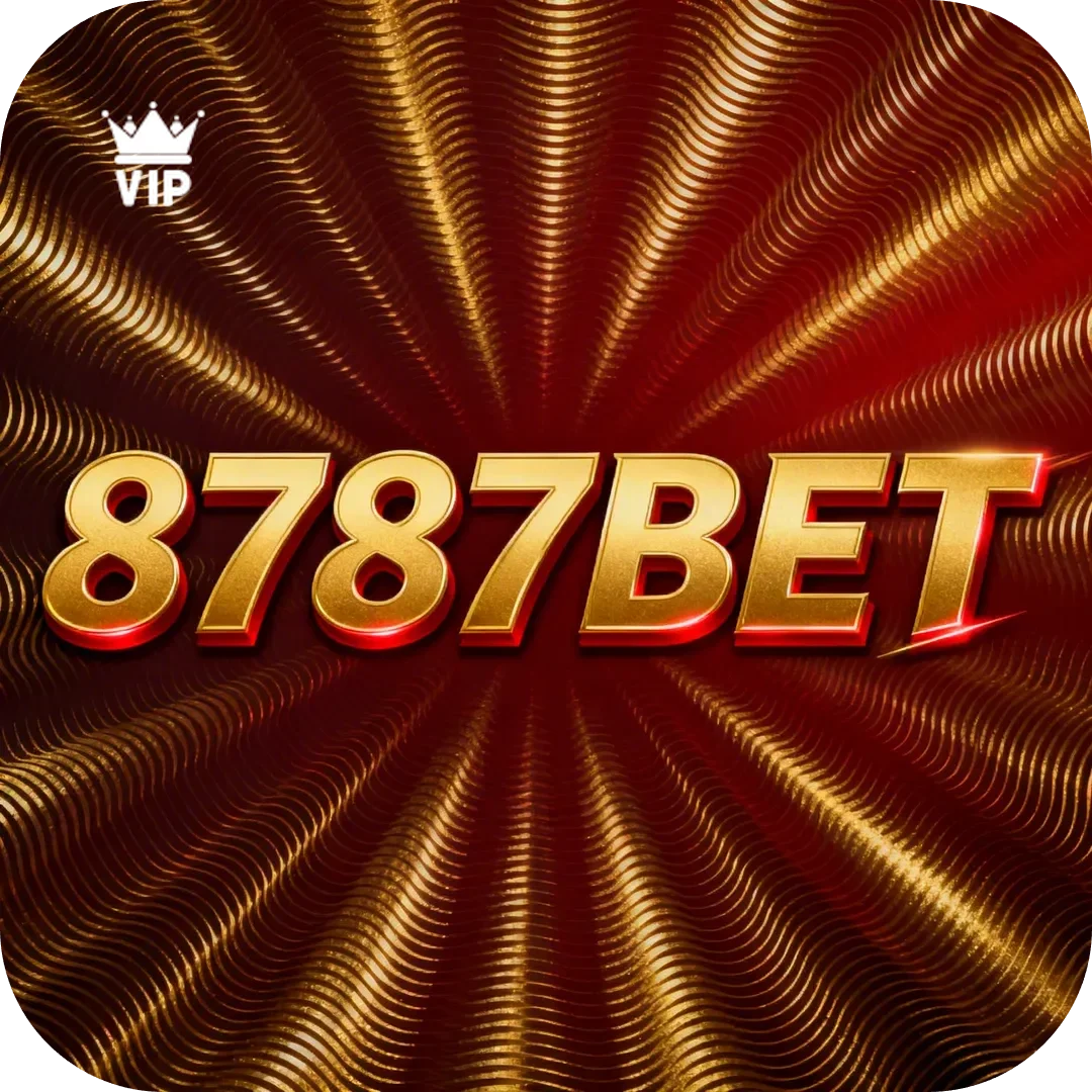 Programa VIP exclusivo da 8787bet