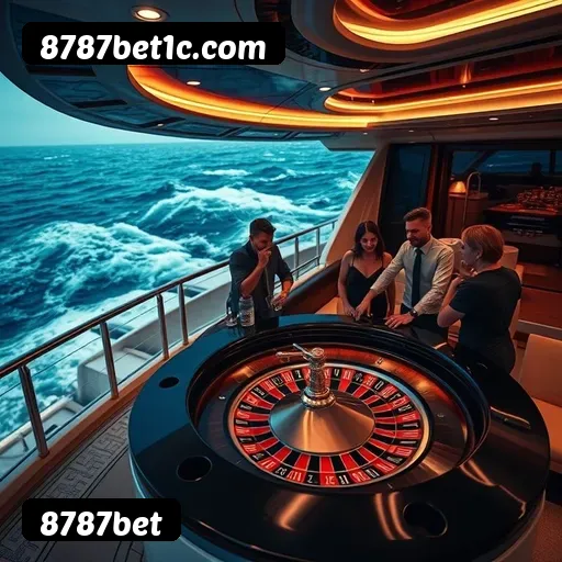 Análise 8787bet - Vantagens e Desvantagens